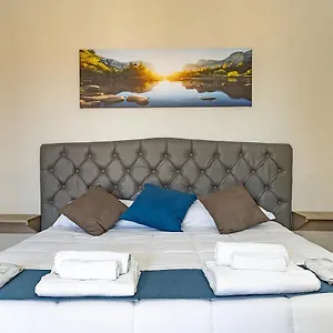 bnb-il-falco.taorminaitalyhotels.com/