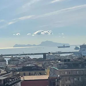 vista-capri.hotels-amalfi.com/