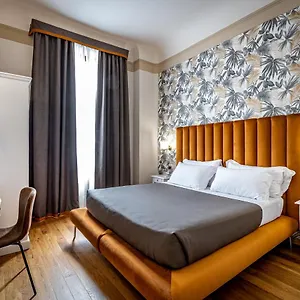 Maison Pitti Bed and breakfast Florencia