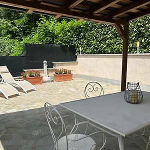 Le Sei Dame Hotel