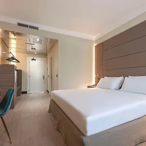 best-western-hotel-quattrotorri-perugia.hotels-perugia.com/