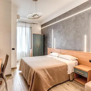 hotel-millerose.it-romehotels.com/