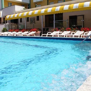 *** Hotel Park Peru ***s Italien