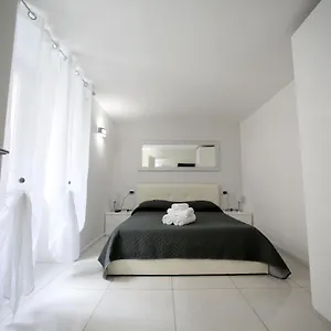  Gasthuis Live Italië